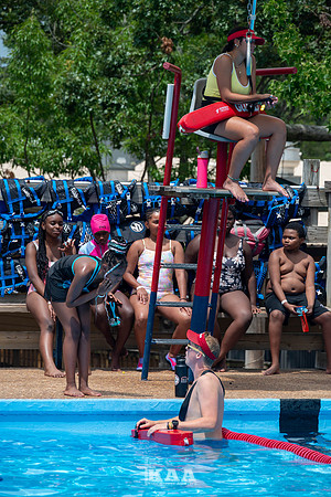 K1_S7__Day1-143