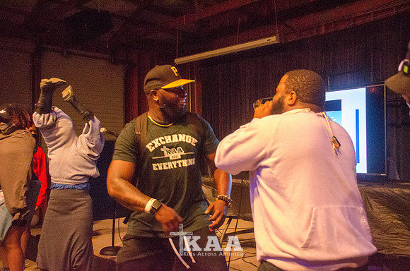 June_27_K3_Candids-138