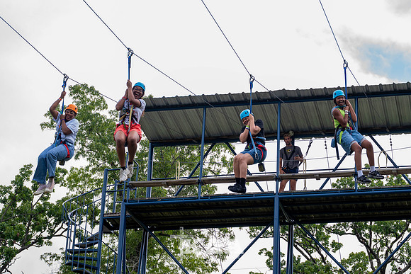 K3_S3_DAY 2_-14