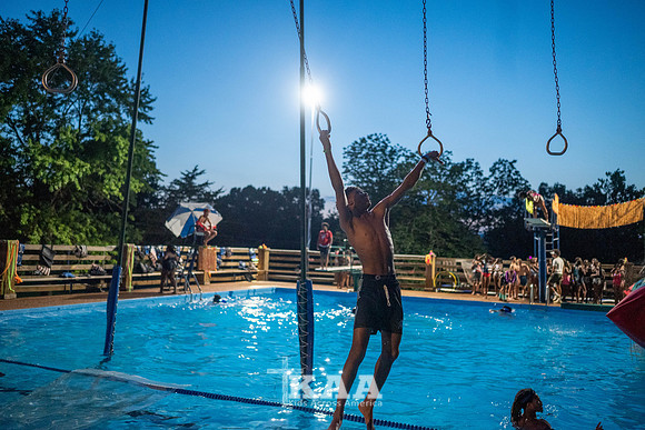 K2_S8_DAY2__-113