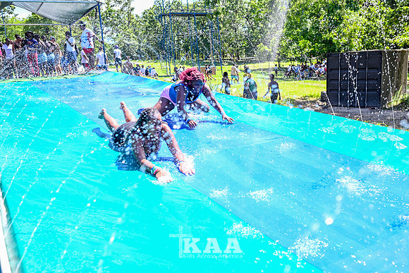 K3_S5_DAY3_-34