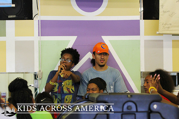 KAA3_S2_Day 2 (119)