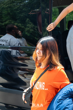 K3_S8_Day 1_-152