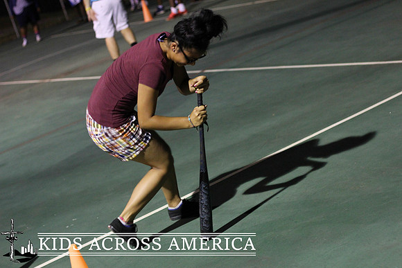 KAA3_S2_Night 2 (14)