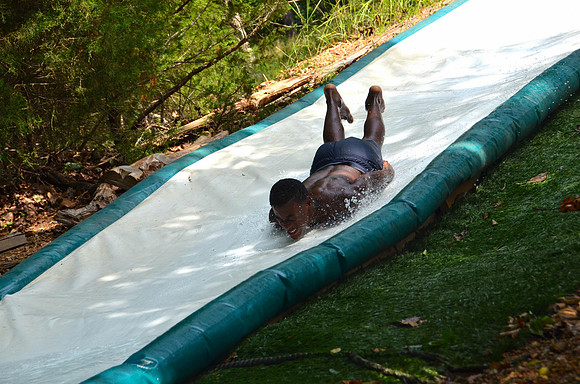 KAA2 Session 6  (1006)