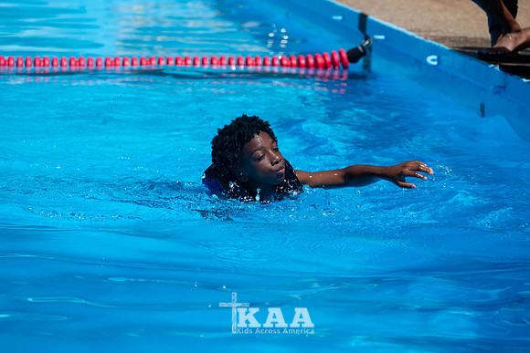 K1_S4_Day4_-144