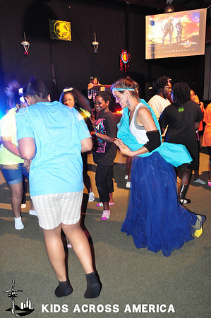 KAA2 Session 1 (127)