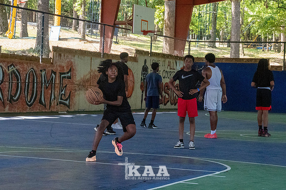 K2_S5_Day2__-32