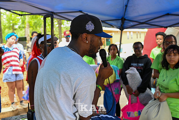 K2_S4_Day1_-17