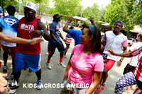 KAA2 S8 Opening Day (15)