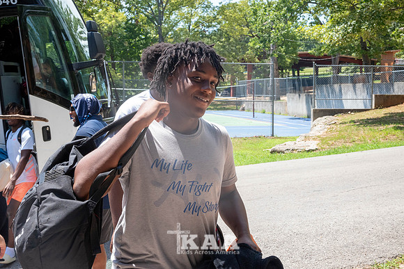 K3_S4_day1_-121