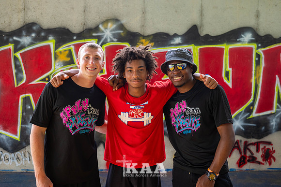K3_B5_S3_cc-4