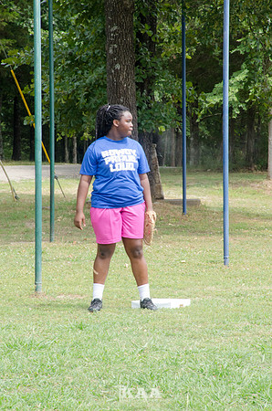 June_25_K3_Candids-9