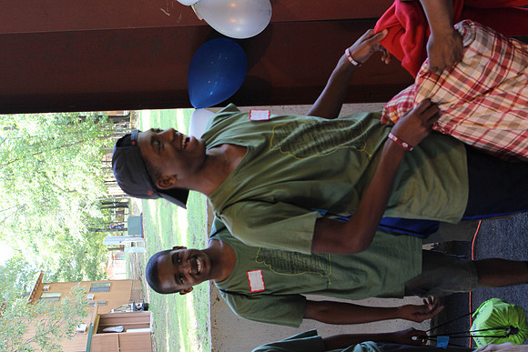 KAA 3 S3 Opening Day  (43)