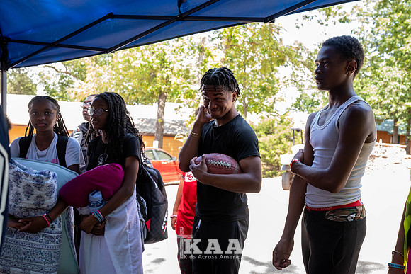 K2_S9_DAY1_-141