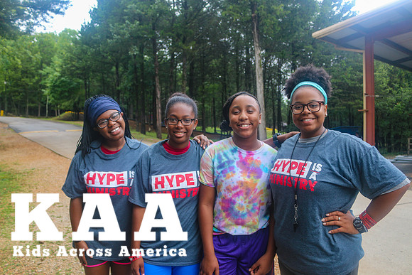 g12_Camper Counselor1