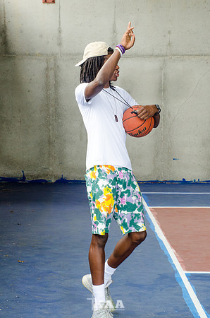 June_24_K3_Candids-21