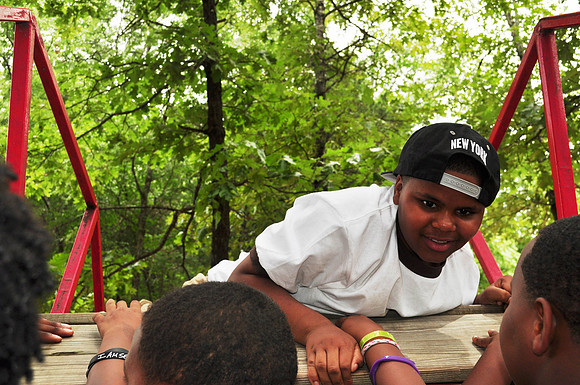 KAA1 Session 7 (75)