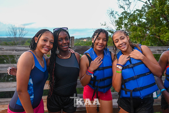 K3_S5_DAY2_-130