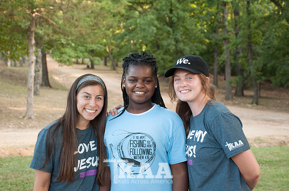 G7CAMPER COUNSELORs2z2-9