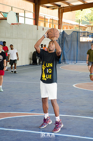 June_24_K3_Candids-86