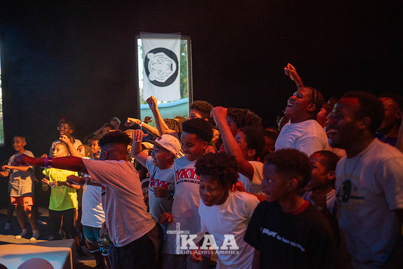 K1 _S6_DAY 1_-166