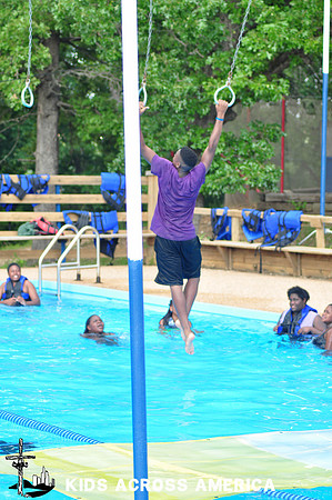 KAA2 Session 1 (181)