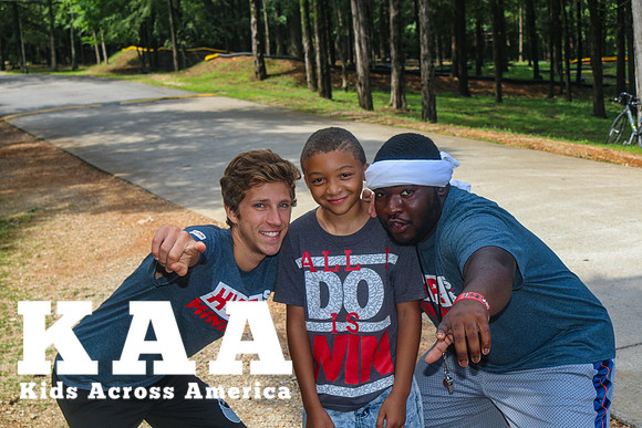 B11_Camper Counselor50