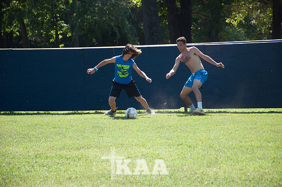 Day3 s1 z2-87