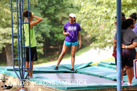 KAA3_S2_Day 2 (74)