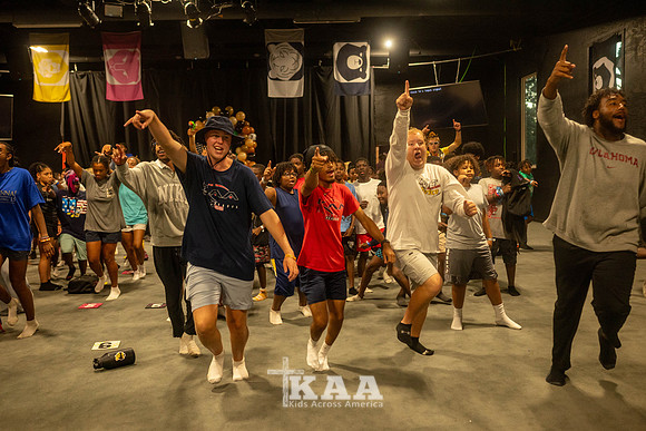 K1_S9_DAY1__-15