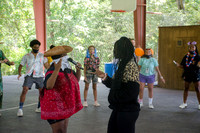 June_13_Candids_K3-11