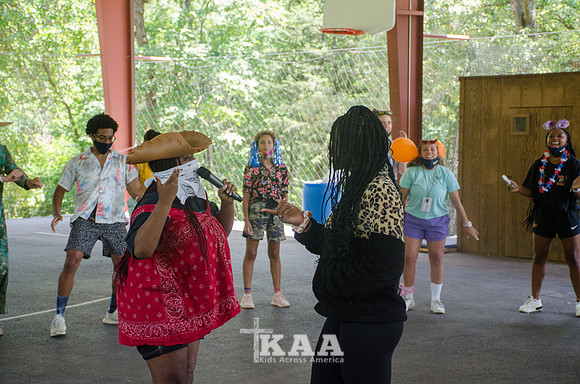June_13_Candids_K3-11