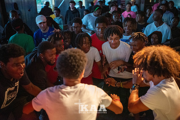 K2_S2_Day1_-82