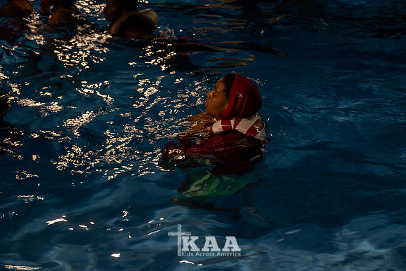 K2_S1_Day3_-143