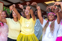 K1_S9_Day1_-15