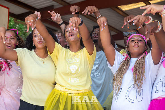 K1_S9_Day1_-15