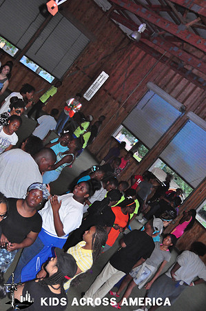 KAA2 Session 1 (146)