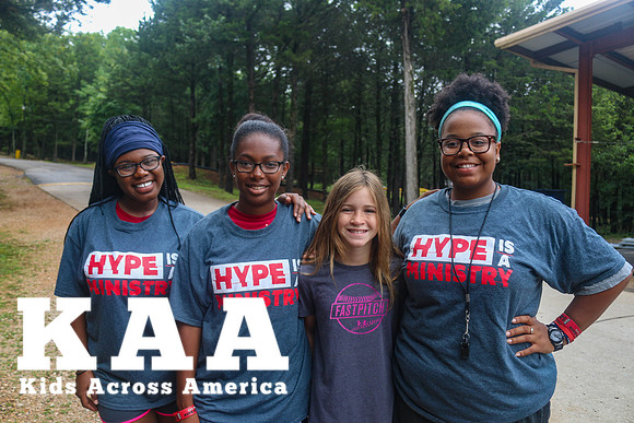 g12_Camper Counselor3