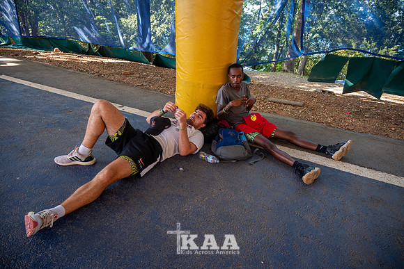 K2_S5_Day3__-98