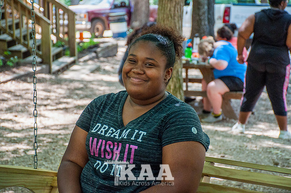DSC_0976