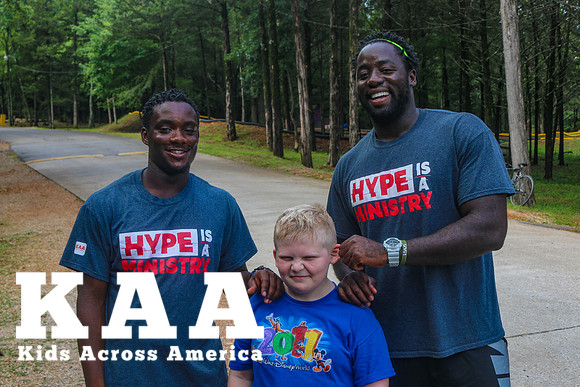 B9_Camper Counselor42