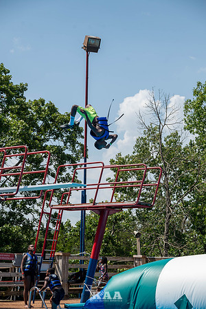 K1_S6_Day1_-142