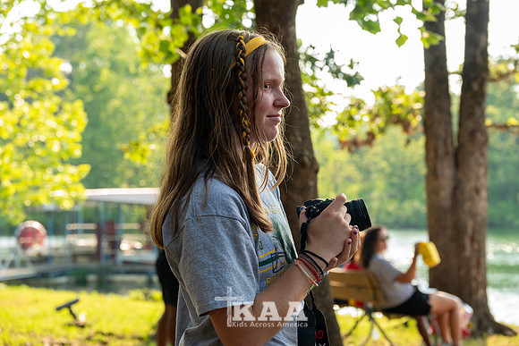 K1_S3_DAY 1_-82