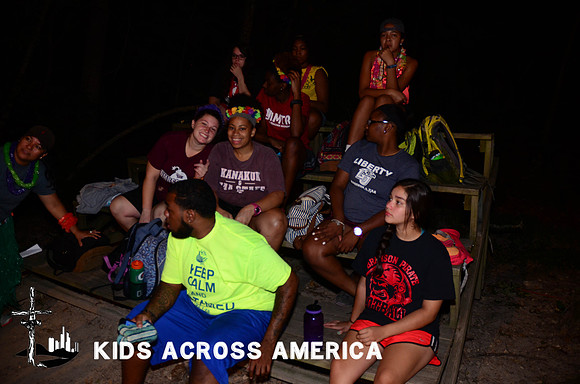 KAA2 S8 Vespers (270)