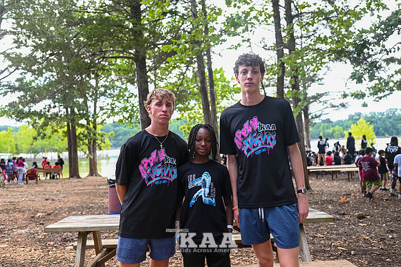 K1_B2_S7_CC-6