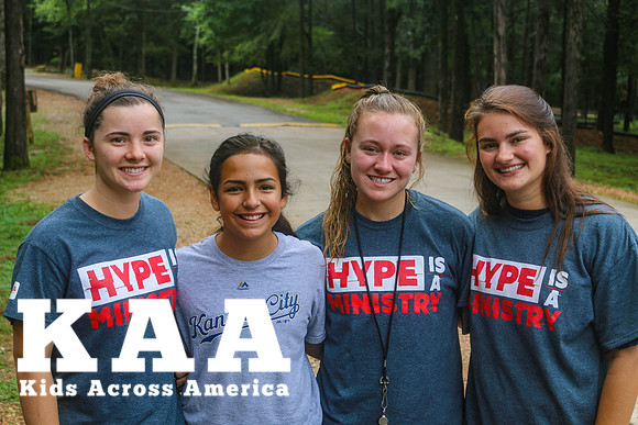g10_Camper Counselor8