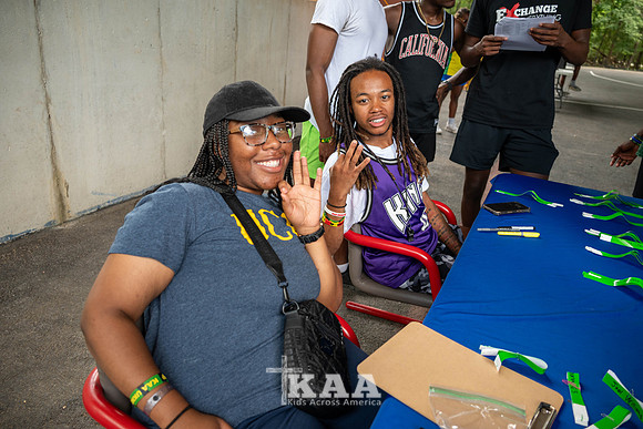 K3_S4_day1_-16