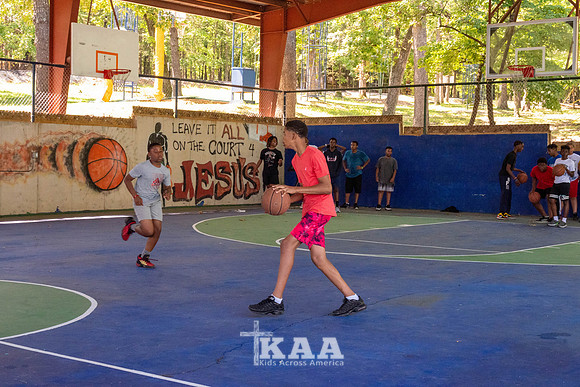 K2_S2_Day2_-13