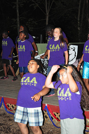 KAA1Vespers (104)
